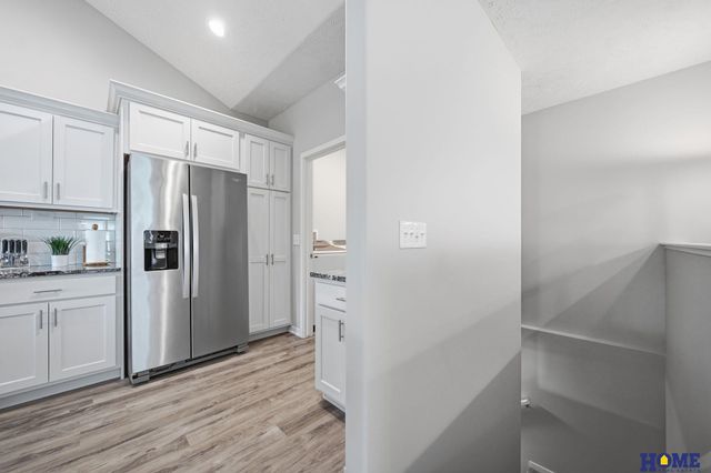 9900 Del Rio Drive, Lincoln, NE 68516