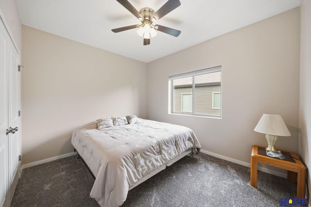 9900 Del Rio Drive, Lincoln, NE 68516