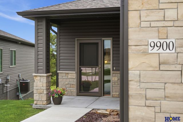 9900 Del Rio Drive, Lincoln, NE 68516