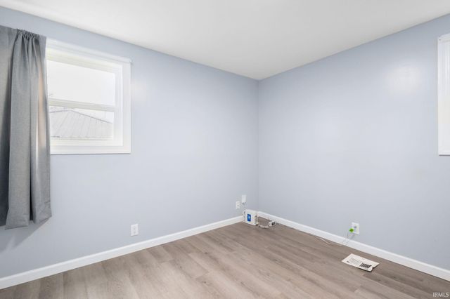 803 Dover Drive, South Bend, IN 46614