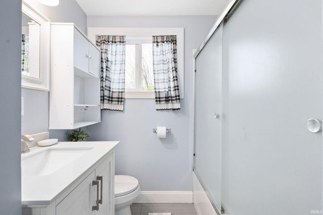 803 Dover Drive, South Bend, IN 46614