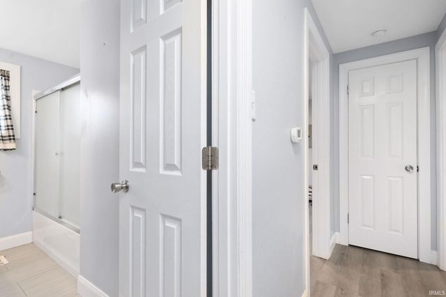803 Dover Drive, South Bend, IN 46614