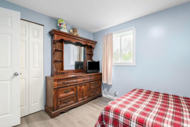 803 Dover Drive, South Bend, IN 46614