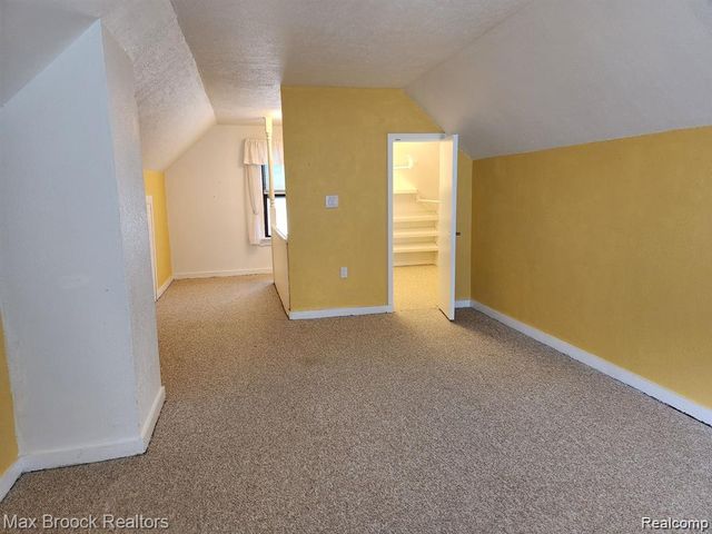 1815 Bowers Street, Birmingham, MI 48009
