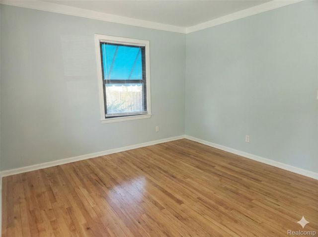 1815 Bowers Street, Birmingham, MI 48009