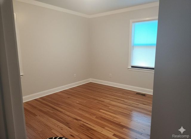 1815 Bowers Street, Birmingham, MI 48009