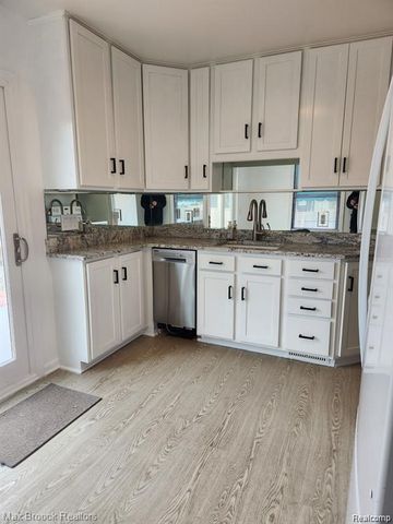 1815 Bowers Street, Birmingham, MI 48009