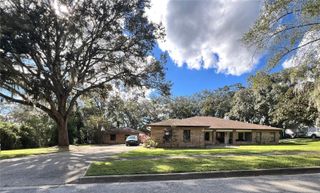 6964 HYLAND OAKS DRIVE, Orlando, FL 32818