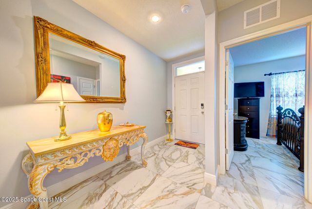 1760 Morely Drive, Cocoa, FL 32926