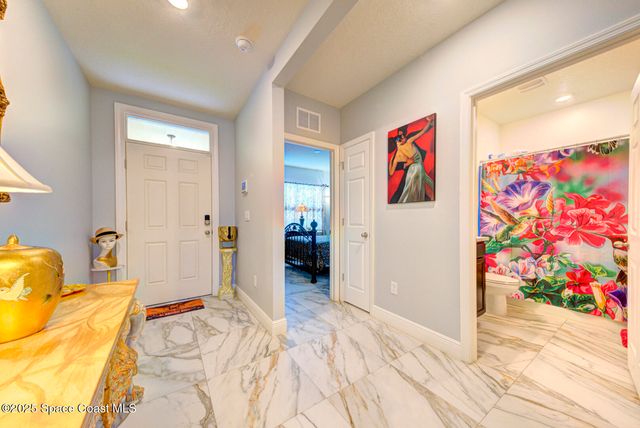 1760 Morely Drive, Cocoa, FL 32926