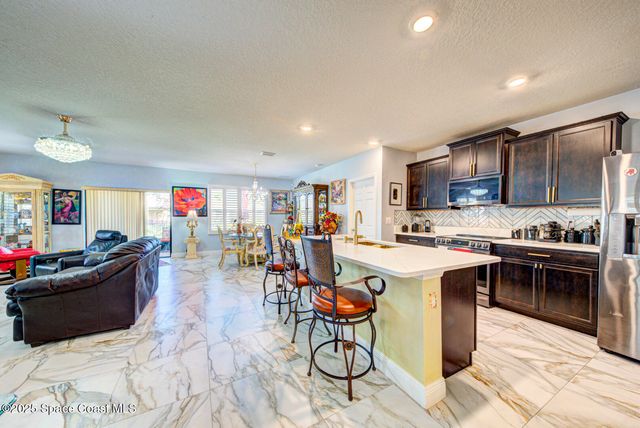 1760 Morely Drive, Cocoa, FL 32926