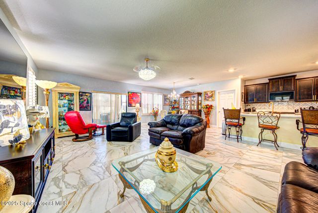 1760 Morely Drive, Cocoa, FL 32926