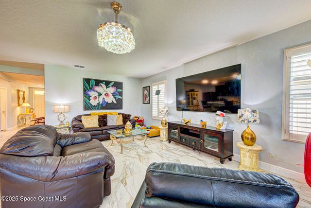 1760 Morely Drive, Cocoa, FL 32926