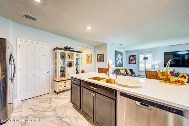 1760 Morely Drive, Cocoa, FL 32926