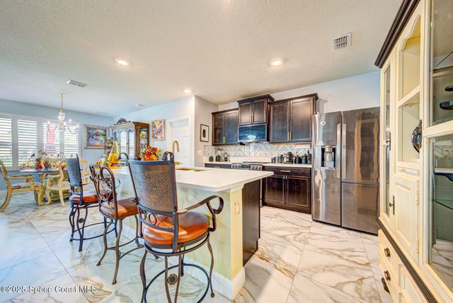 1760 Morely Drive, Cocoa, FL 32926