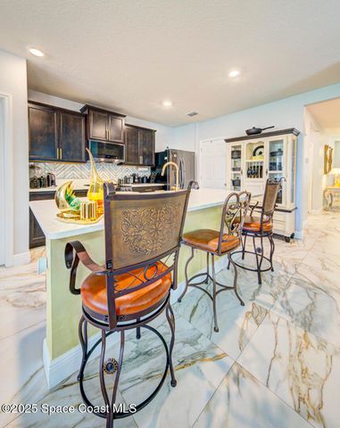 1760 Morely Drive, Cocoa, FL 32926