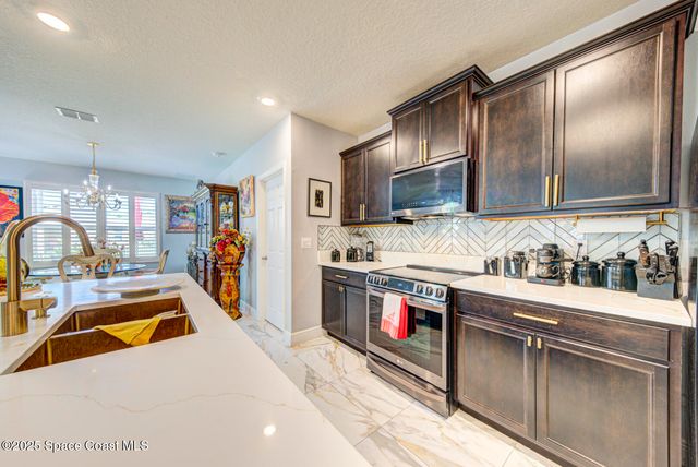 1760 Morely Drive, Cocoa, FL 32926