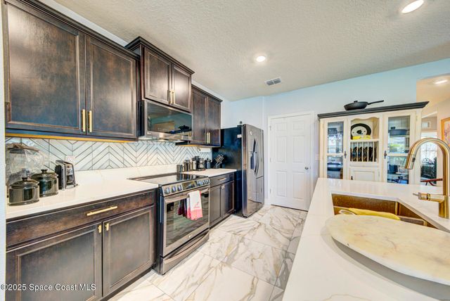 1760 Morely Drive, Cocoa, FL 32926