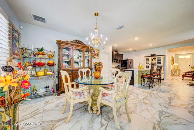 1760 Morely Drive, Cocoa, FL 32926