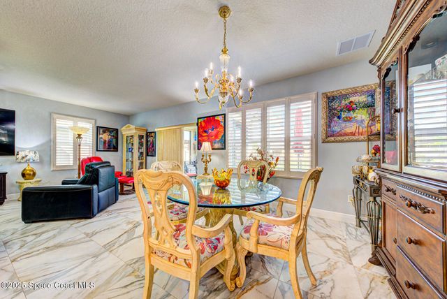 1760 Morely Drive, Cocoa, FL 32926