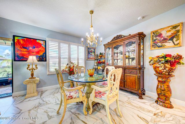 1760 Morely Drive, Cocoa, FL 32926