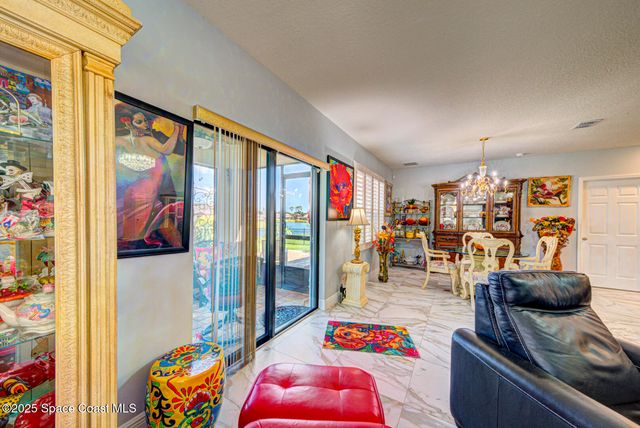 1760 Morely Drive, Cocoa, FL 32926