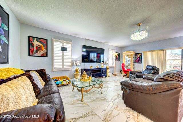 1760 Morely Drive, Cocoa, FL 32926