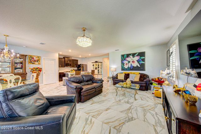 1760 Morely Drive, Cocoa, FL 32926