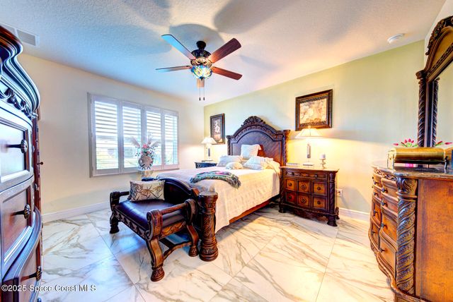 1760 Morely Drive, Cocoa, FL 32926