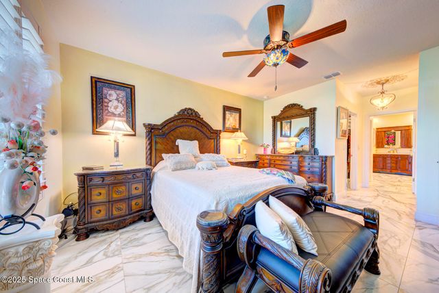 1760 Morely Drive, Cocoa, FL 32926