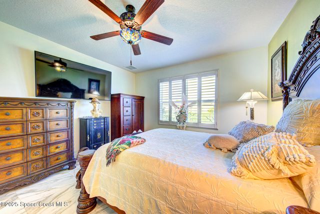 1760 Morely Drive, Cocoa, FL 32926