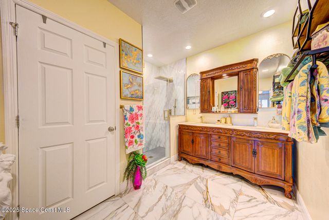 1760 Morely Drive, Cocoa, FL 32926