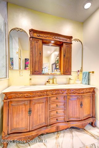 1760 Morely Drive, Cocoa, FL 32926