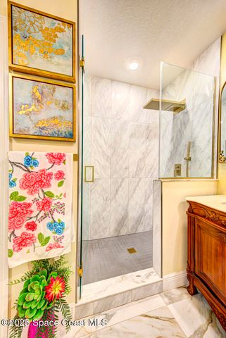 1760 Morely Drive, Cocoa, FL 32926