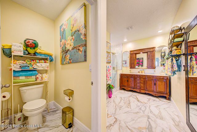 1760 Morely Drive, Cocoa, FL 32926