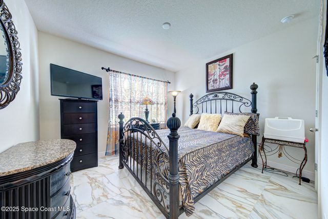 1760 Morely Drive, Cocoa, FL 32926