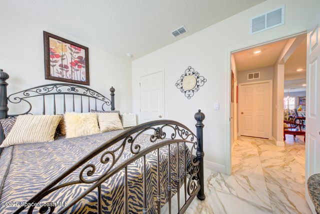 1760 Morely Drive, Cocoa, FL 32926