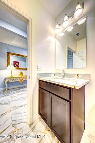 1760 Morely Drive, Cocoa, FL 32926