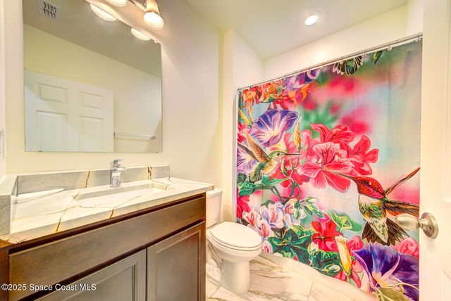 1760 Morely Drive, Cocoa, FL 32926