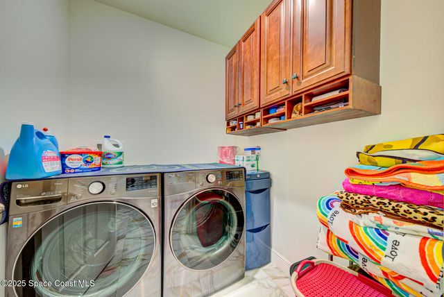 1760 Morely Drive, Cocoa, FL 32926