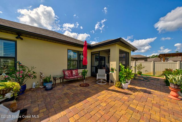 1760 Morely Drive, Cocoa, FL 32926