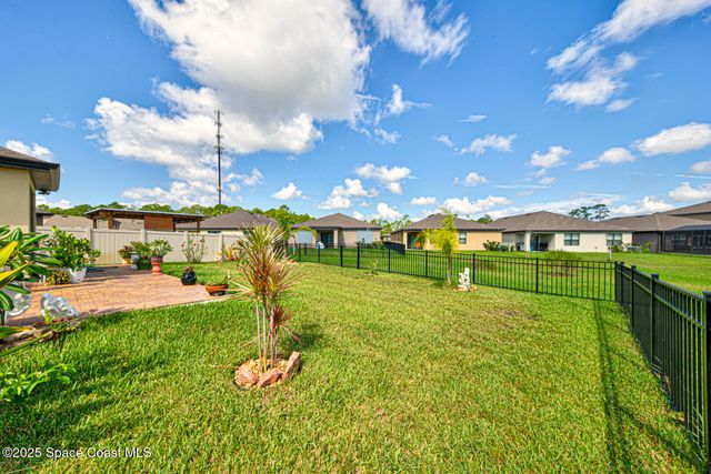 1760 Morely Drive, Cocoa, FL 32926