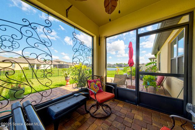 1760 Morely Drive, Cocoa, FL 32926