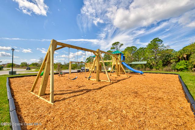 1760 Morely Drive, Cocoa, FL 32926