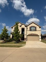 171 Chamberlain Drive, Fate, TX 75189