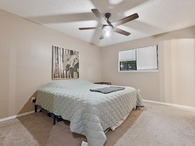 8400 Charles Street, Greenville, TX 75402