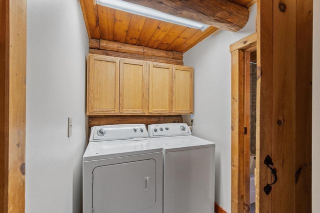 43 Greenville Rd, Townsend, MA 01474