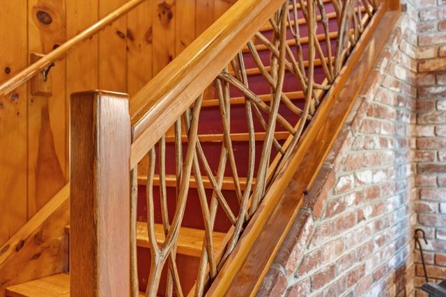 43 Greenville Rd, Townsend, MA 01474