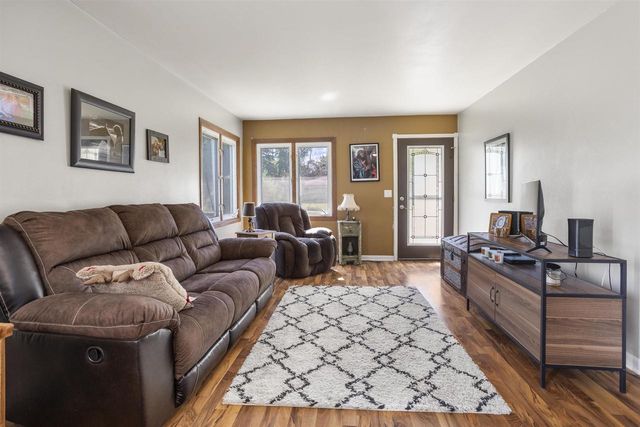 2407 S SCHAEFER STREET, Appleton, WI 54915