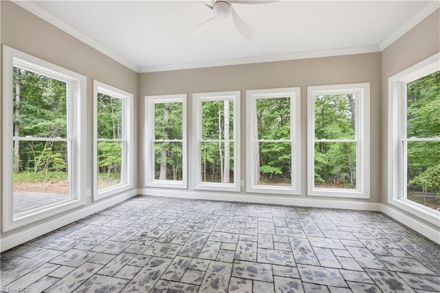 2646 Johns Ridge Drive, Asheboro, NC 27205